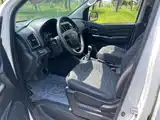Photo 12 - Dongfeng Fengxing Fengxing F600