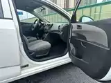 Фото 6 - Chevrolet Aveo