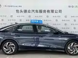 Фото 23 - Volkswagen ID.7