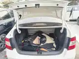 Фото 5 - Škoda Rapid