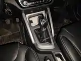 Photo 16 - Geely Vision X3