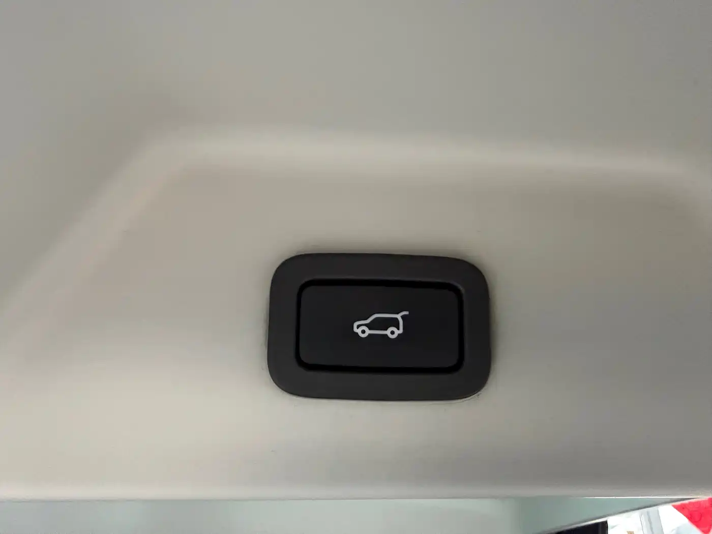 Land Rover Range Rover 2017 3.0 SC V6 Vogue фото 37