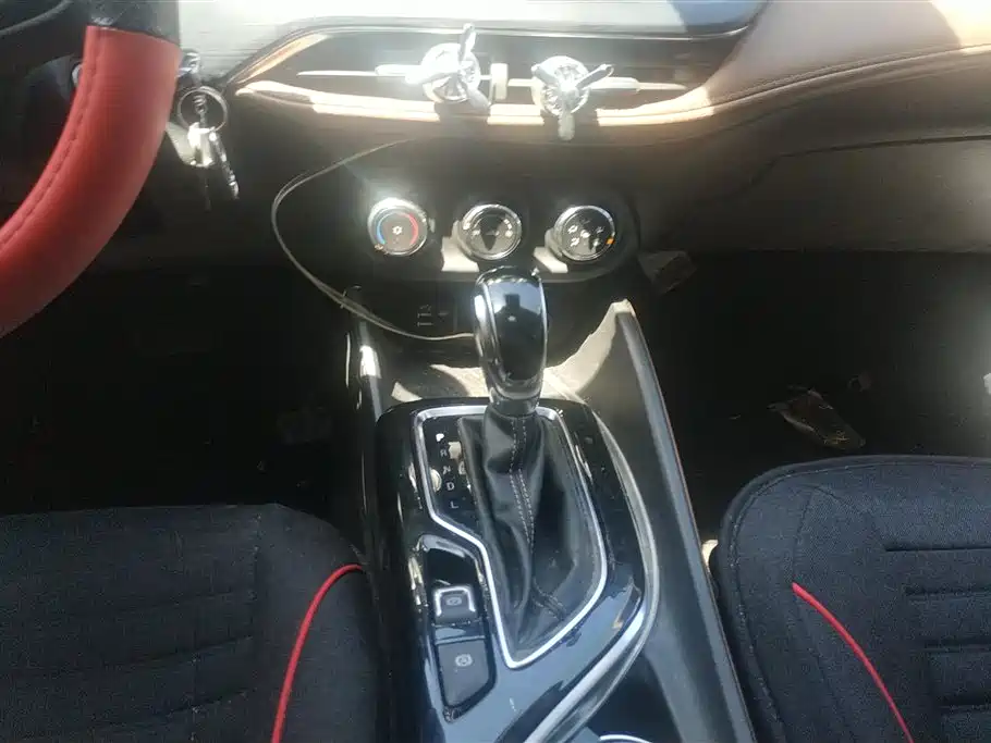 Buick Verano 2022 Pro 533T Enjoyment Edition фото 16