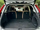 Photo 16 - Volvo XC90