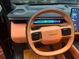Photo 14 - Lynk & Co 900