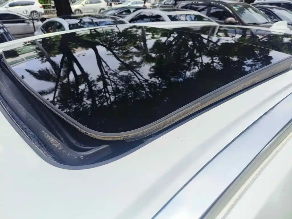Фото 6 - Volvo XC60
