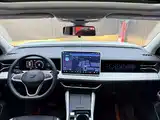 Фото 4 - Jetta VS8