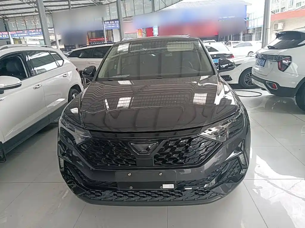 Фото 3 - Jetta VS5