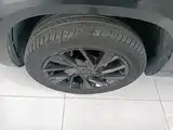 Фото 23 - Jetta VS5
