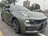 Photo 3 - Lynk & Co 03