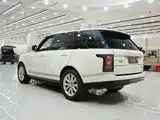 Фото 6 - Land Rover Range Rover