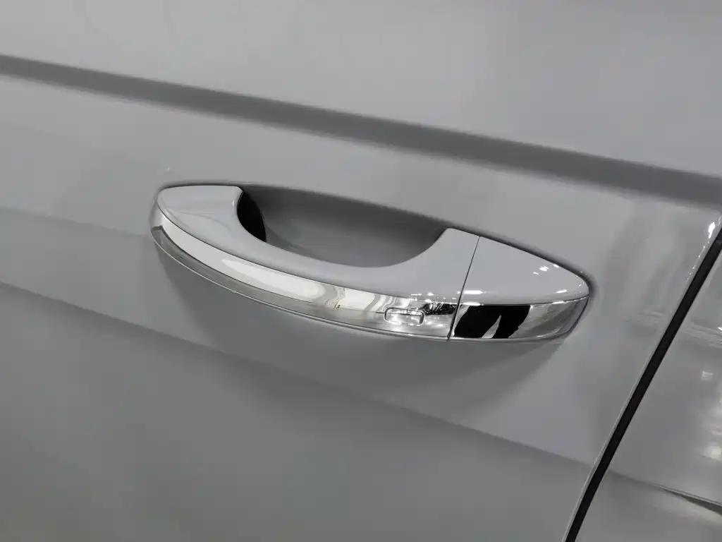 Photo 18 - Volkswagen Lavida
