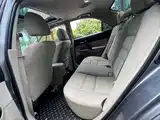Фото 5 - Mazda 6