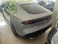 фото авто