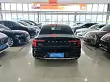 Photo 5 - Volvo S90