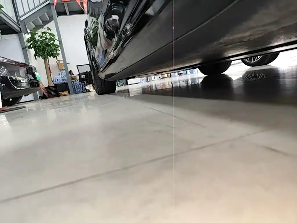 Фото 22 - Tesla Model 3