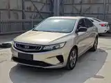 Photo 1 - Geely Emgrand GL