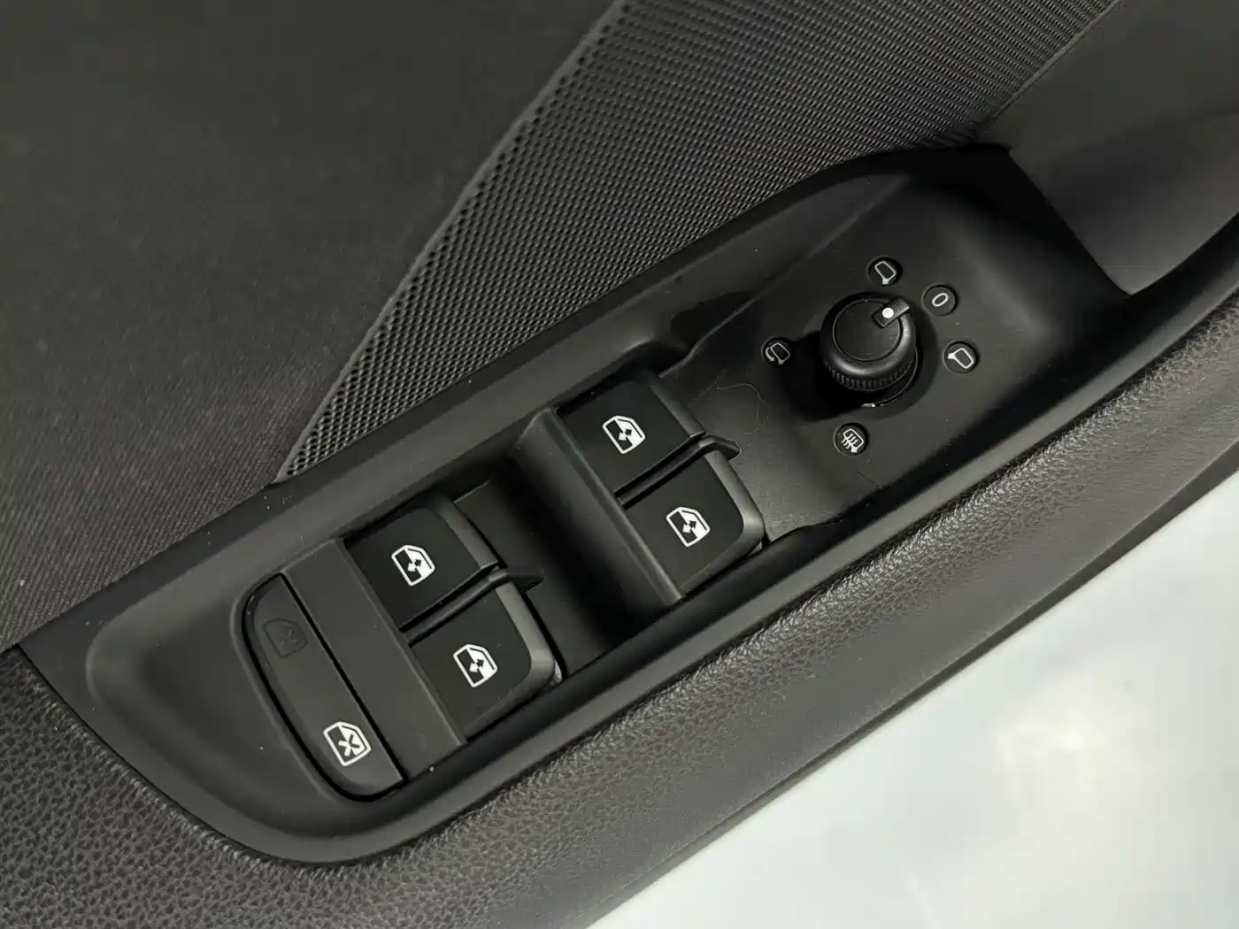 Audi A3 2020 Facelift Limousine 35 TFSI Progressive (China VI) фото 5