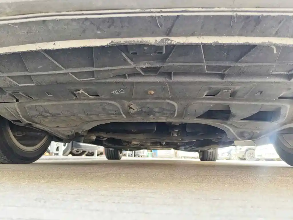 Volkswagen CC 2013 2013 2.0TSI Ultimate