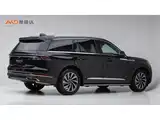 Фото 3 - Lincoln Aviator