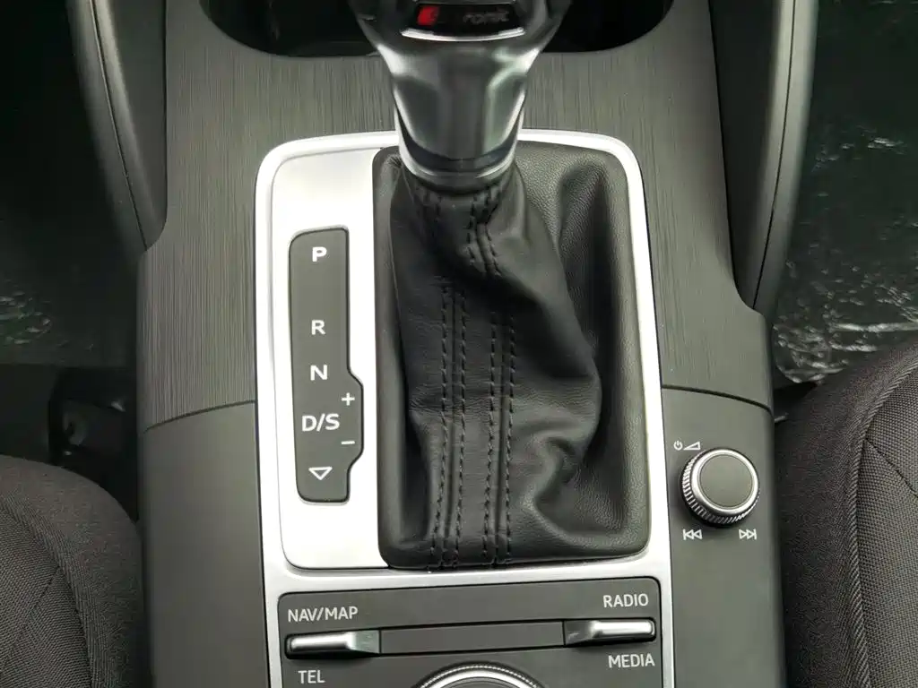 Audi A3 2020 Sportback 35 TFSI Progressive Type China VI фото 13