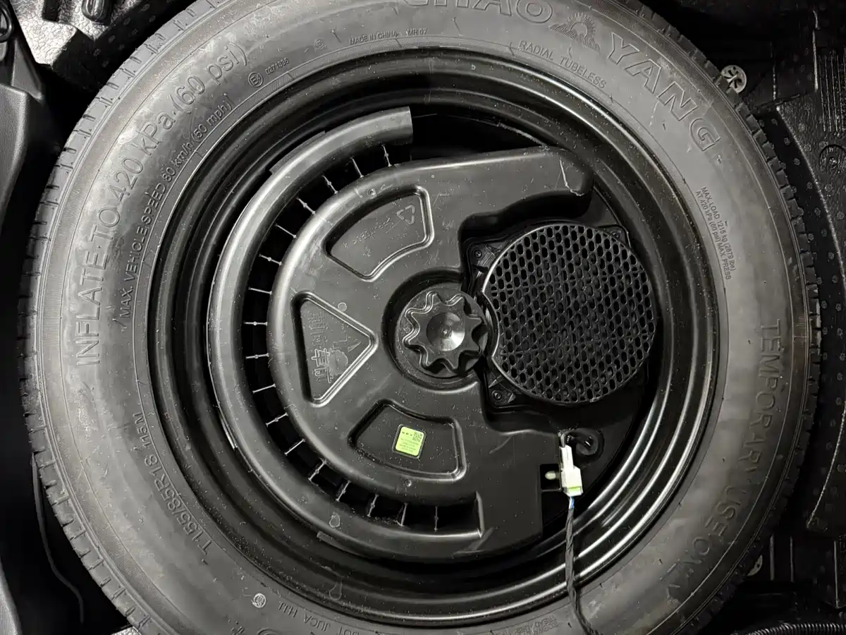 WEI PAI WEI BRAND VV5