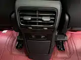 Фото 4 - NIO ES6