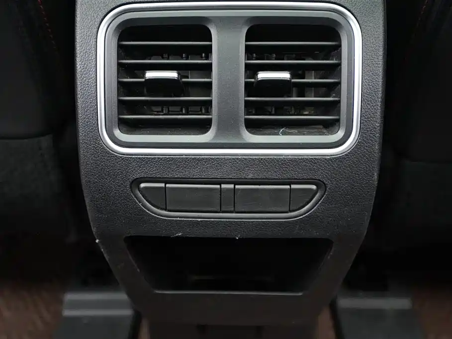 Haval F7 2021 2.0T AWD i-Joy фото 16