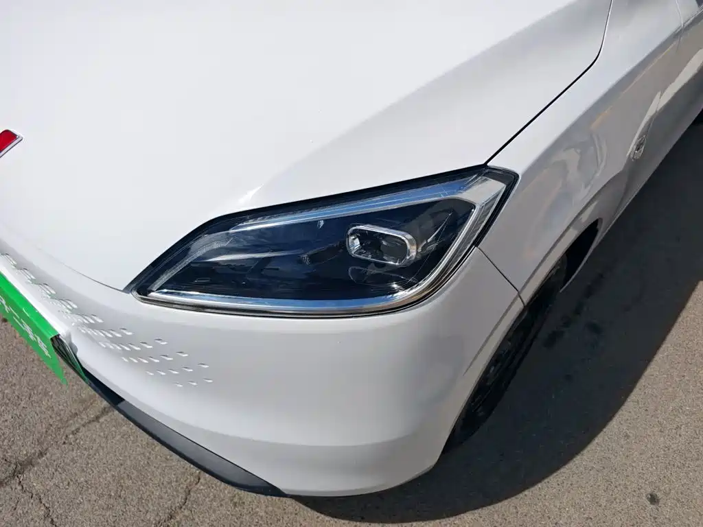 Wuling Motors Wuling Hongguang New Energy 2026 2025 Model Range Extender Hybrid 50KM Utility