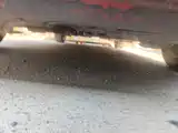 Photo 2 - Volkswagen Polo