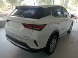 Фото 7 - Wuling Motors Wuling Xingchi
