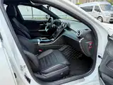 Фото 11 - Mercedes-Benz C-Class