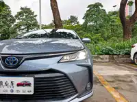фото авто