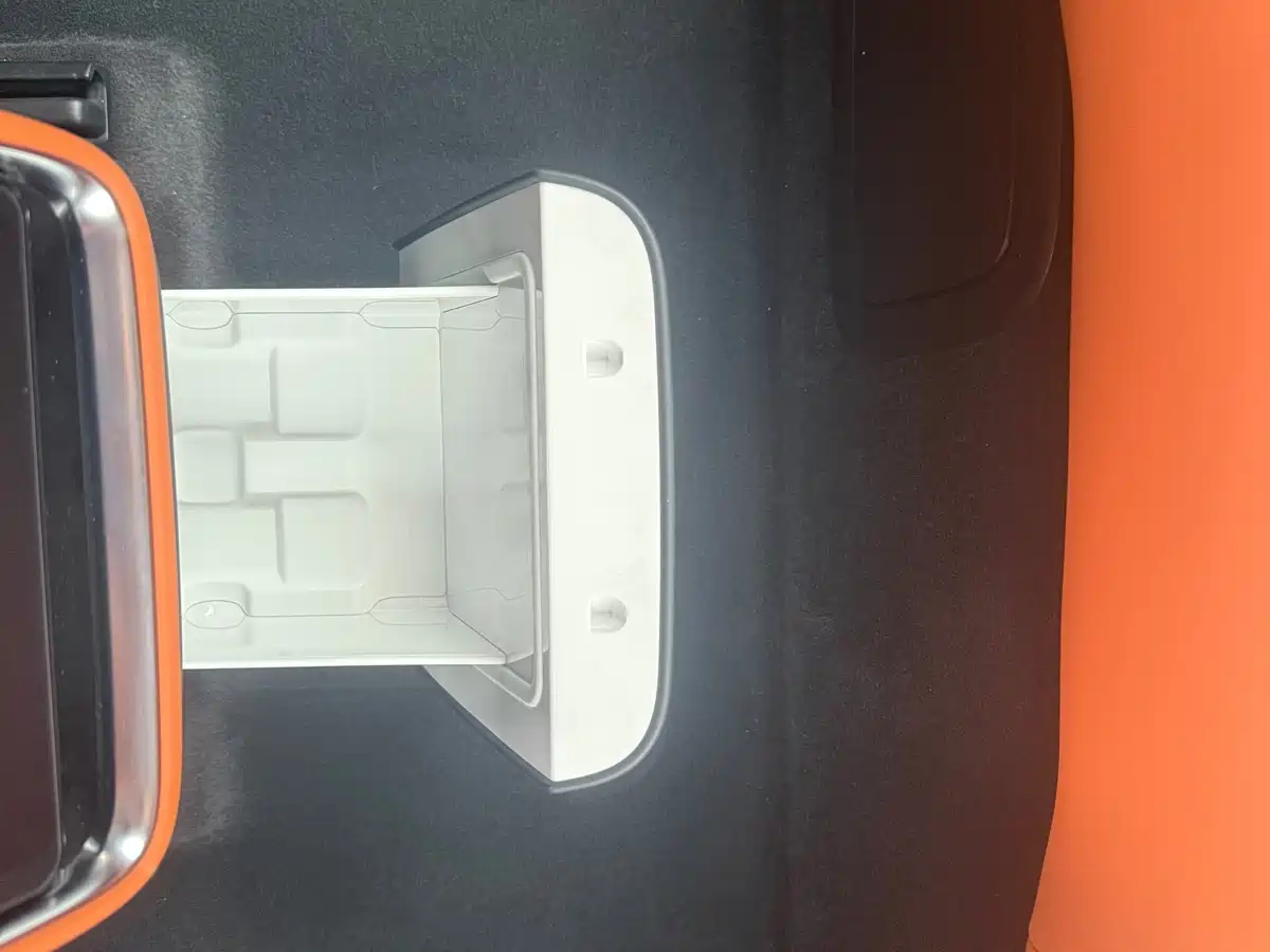 Xiaomi Auto Xiaomi YU7 2025 Ultra Long Range High Performance AWD Max Edition фото 19