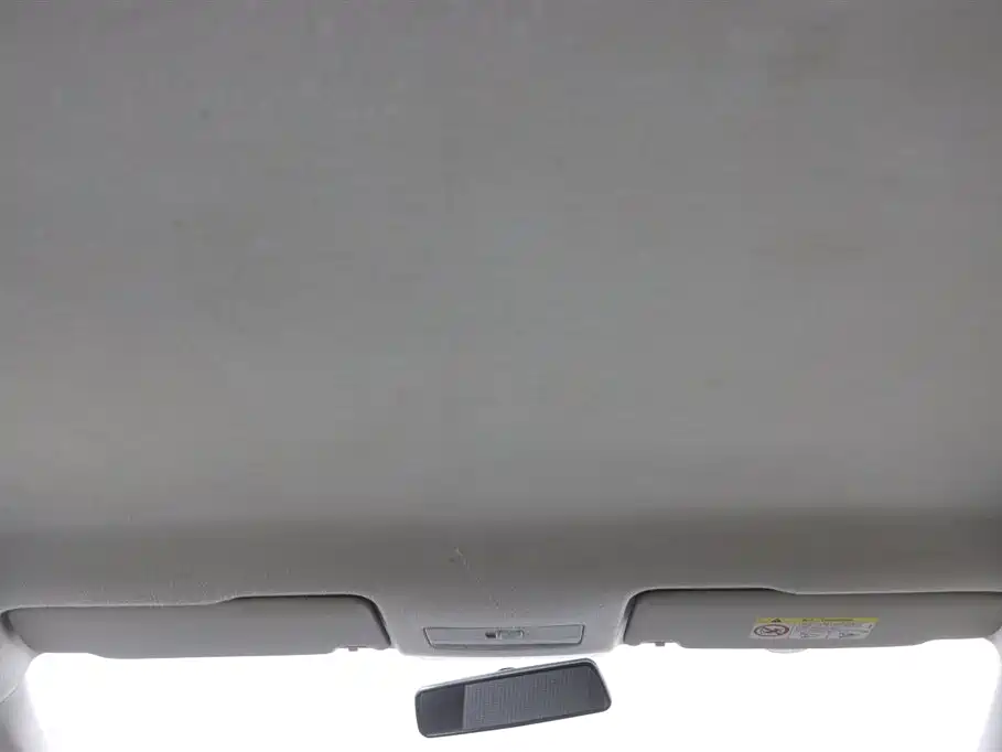 Volkswagen Santana 2019 1.5L Auto Trend Edition China VI фото 21