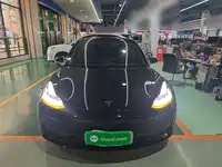 фото авто