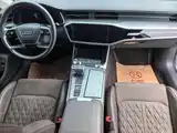 Photo 10 - Audi A7L