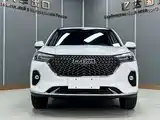 Фото 2 - Haval M6