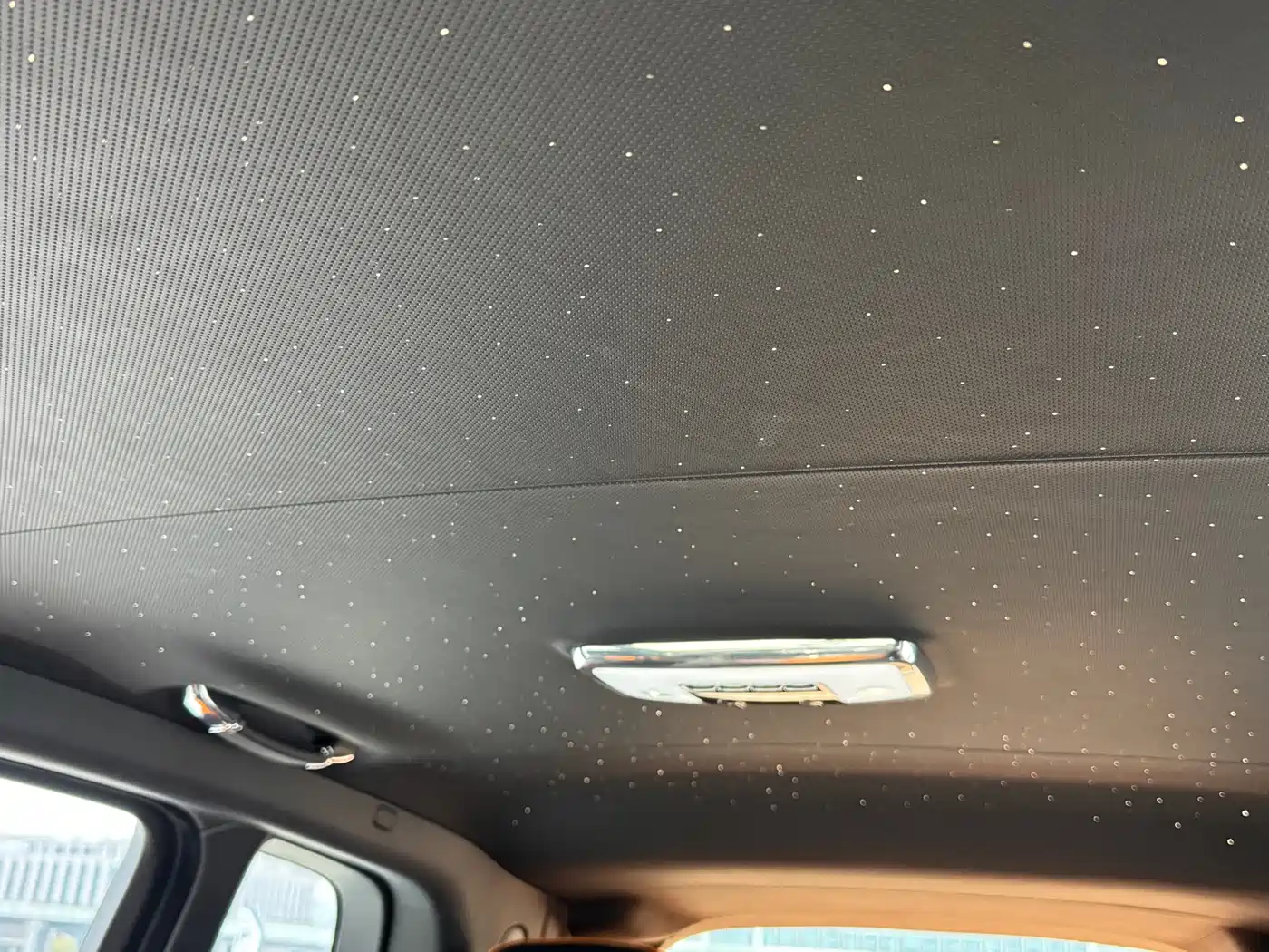 Rolls-Royce Cullinan 2023 2020 Black Badge
