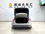 Фото 8 - NIO ET5
