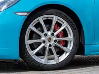 фото авто