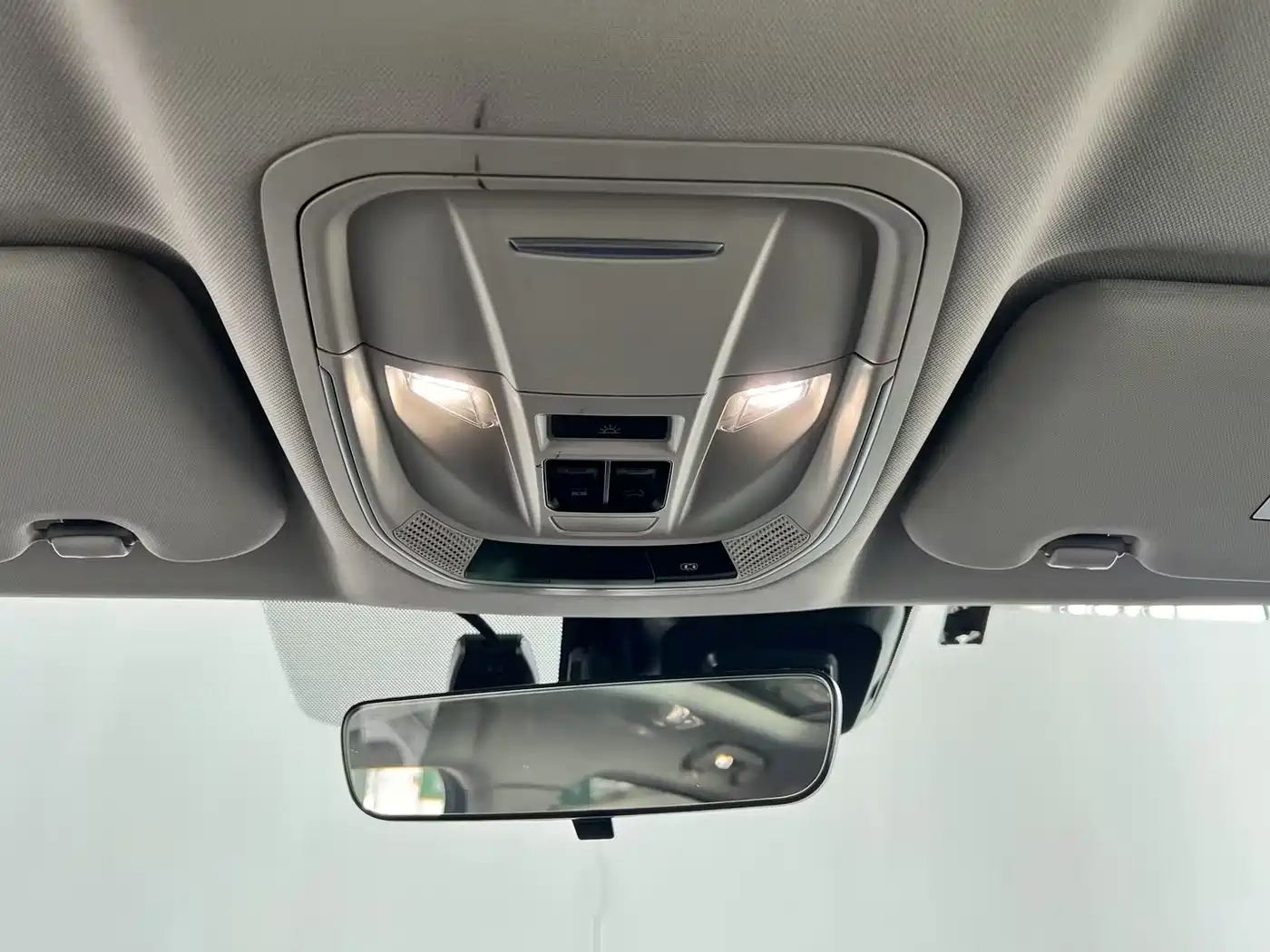 Haval First Love 2021 2021 1.5T Automatic Junior Edition