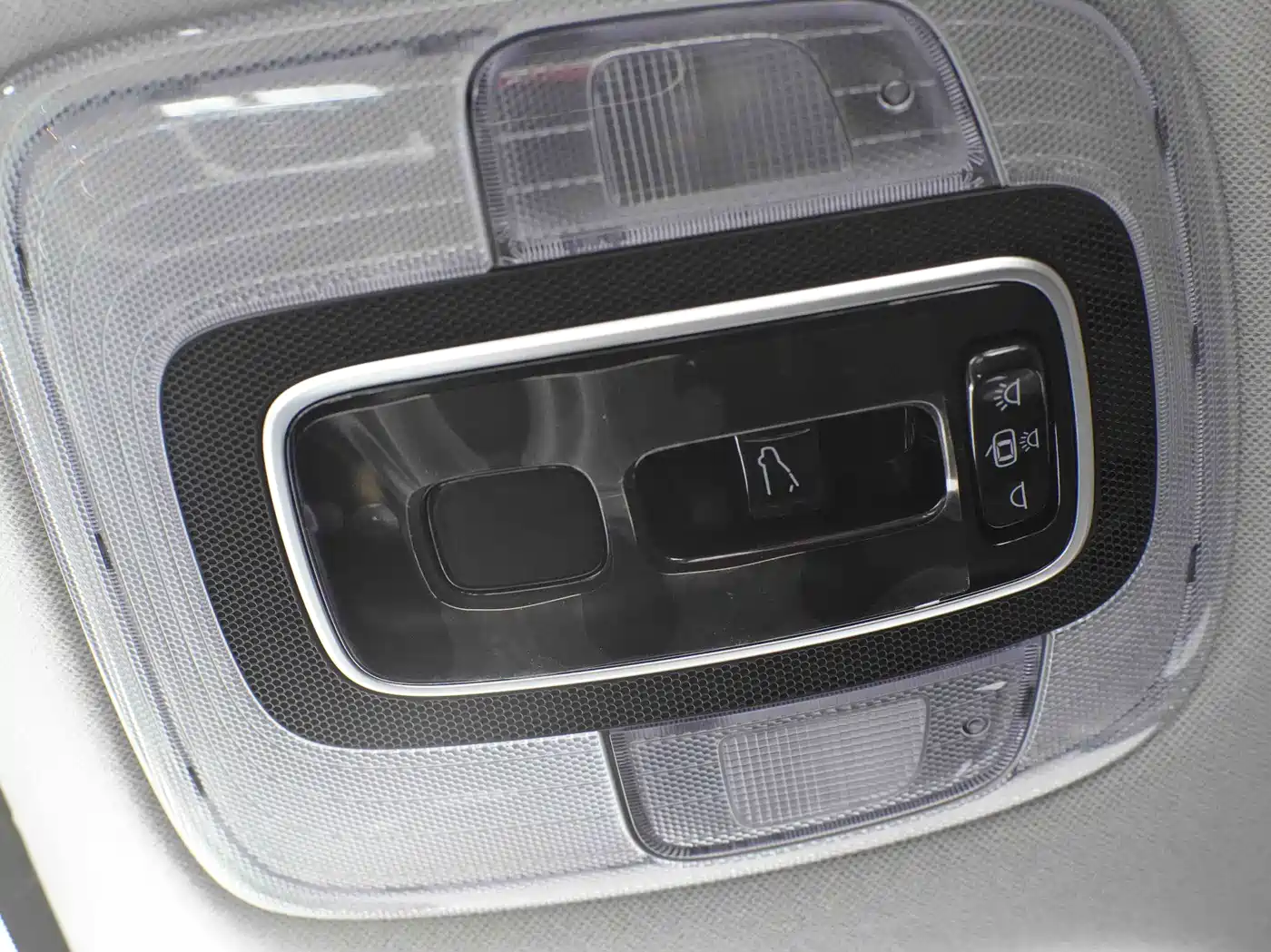 Hyundai Elantra 2022 1.5L CVT GLX Elite Edition фото 10