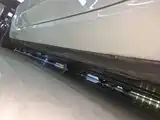 Фото 21 - Tesla Model 3