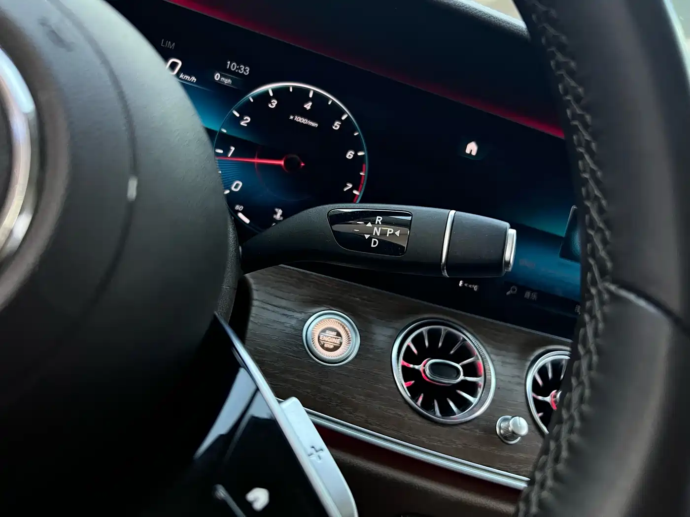 Mercedes-Benz E-Class 2023 Facelift E 300 L Luxury фото 16