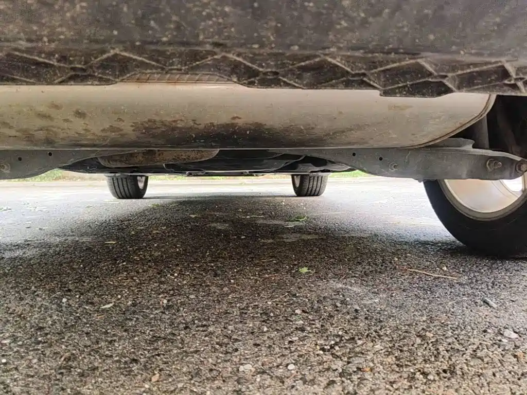 Jetta VS5 2020 2019 280TSI Automatic Joy Edition