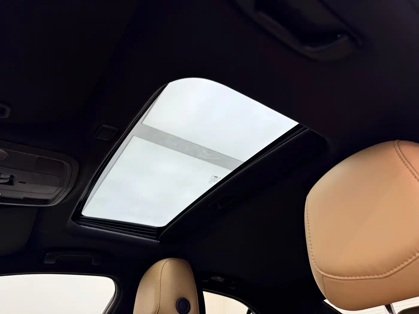 Cadillac ATS (Import) 2014 28T Comfort фото 12