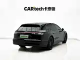 Фото 27 - Xiangjie Enjoy World S9T