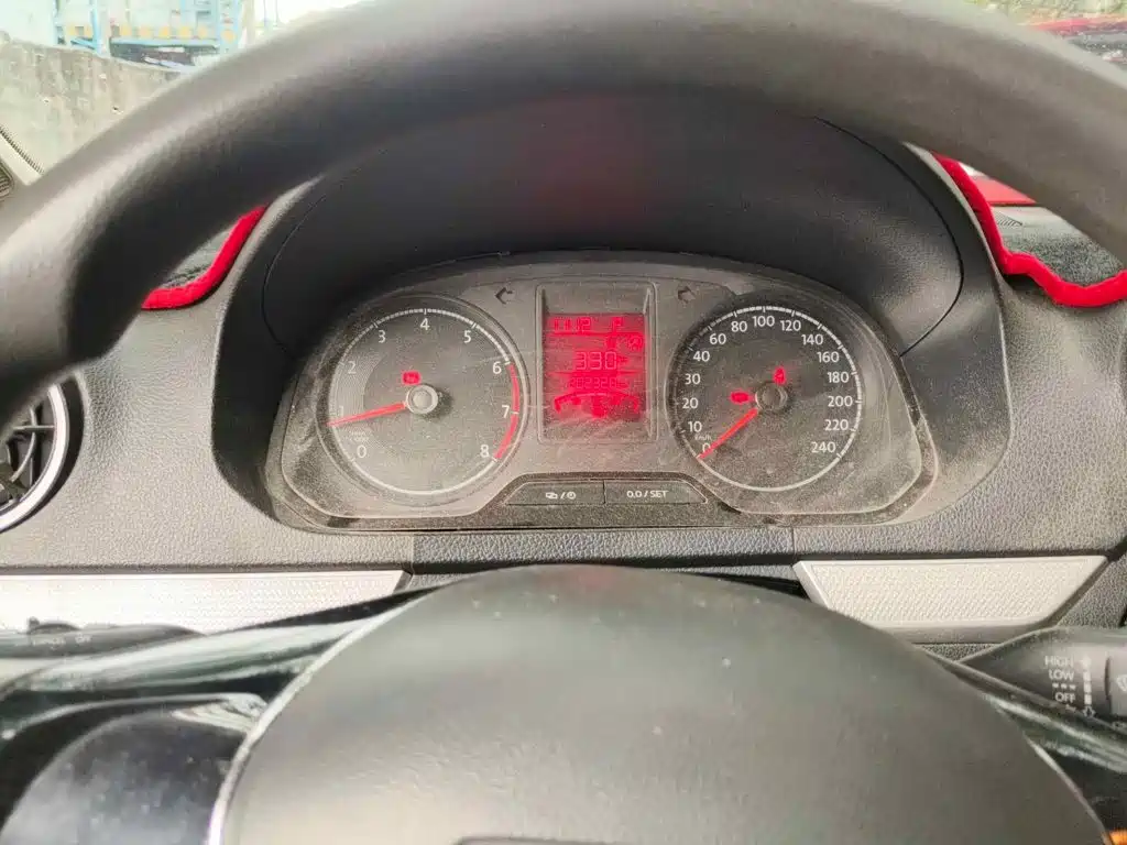 Jetta VA3 2020 2019 1.5L Automatic Joy Edition