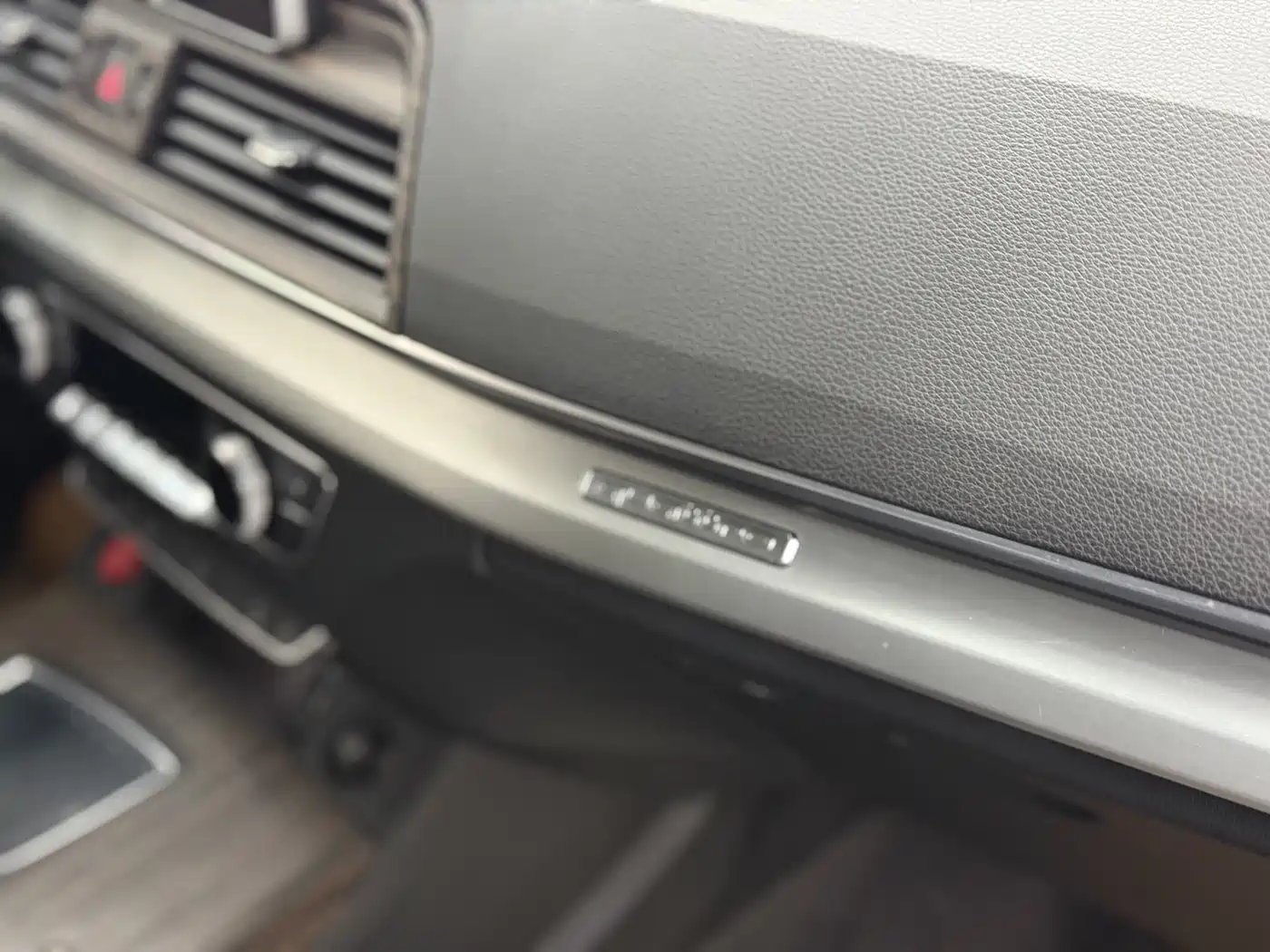 Audi Q5L 2020 40 TFSI Prestige Progressive фото 8